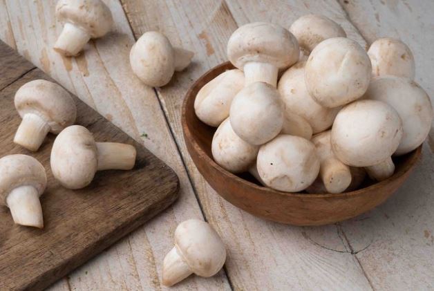 Loại nấm bé nhỏ nhưng lại là "thuốc" hạ mỡ máu, kiểm soát đường huyết tự nhiên
