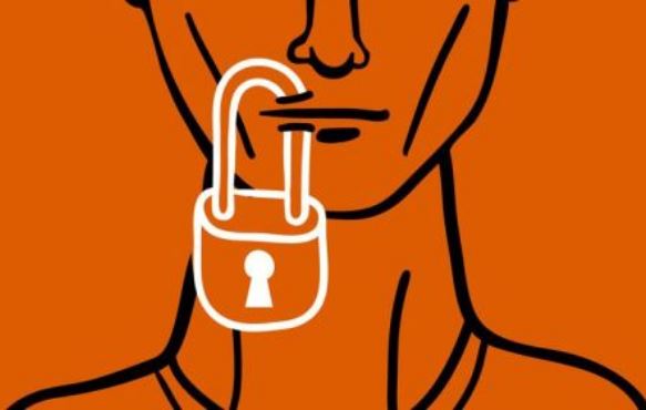 Ông bà ta dặn: Chim khôn tiếc lông, người khôn tiếc lời, có 3 điều anh em ruột thịt cũng chớ nên nói ra