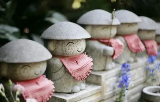 Người số đỏ dễ phát tài thường có 3 đặc điểm này: Tiền dễ tự kéo tới, giàu lên quá đơn giản