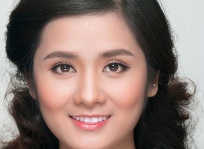 Phụ nữ có 4 thứ này càng xấu xí chồng càng hưởng nhiều phúc: Điều thứ 1 nhiều người rất tự ti