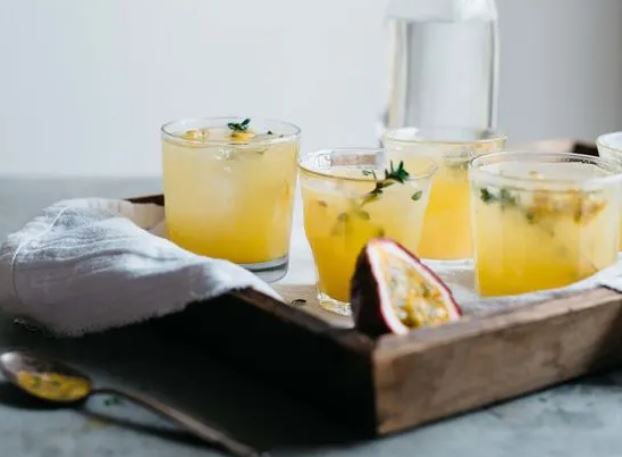 Loại quả pha nước chua ngọt mùa hè, từ ruột đến vỏ đều chứa vô vàn tác dụng nhưng nhiều người vẫn lãng phí