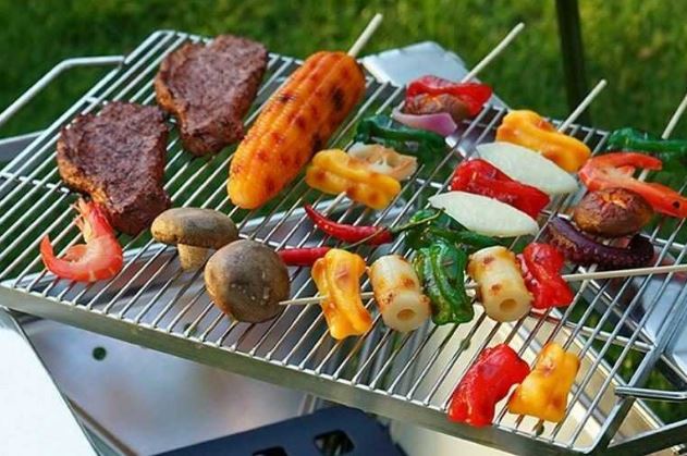 Bất ngờ với 4 loại thực phẩm càng ăn càng mệt mỏi, ai cũng cần phải biết để hạn chế