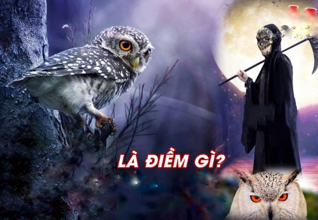 Thầy phong thủy bảo: Nhà có 5 tiếng kêu này có thể là điềm báo xui xẻo, chẳng sớm thì muộn cũng dễ gặp họa ly tan