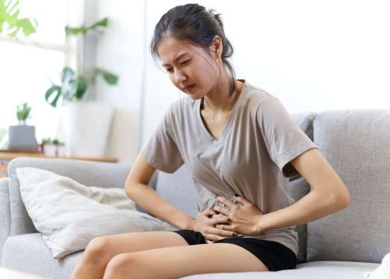 Bí quyết giảm ngay triệu chứng tiêu chảy vào mùa hè hiệu quả