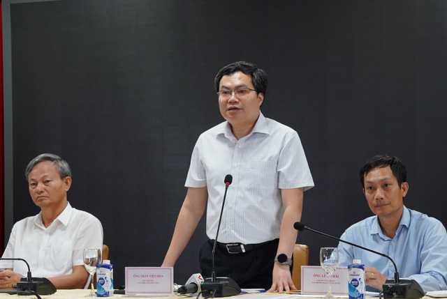 Thiếu điện, ngành điện xin lỗi người dân, doanh nghiệp