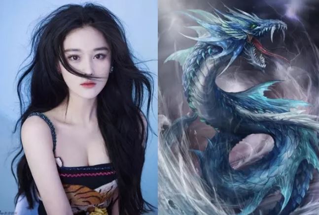 Phụ nữ thuộc 4 con giáp này dễ gặp vận lận đận vất vả, hôn nhân đứt gánh giữa đường