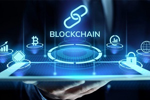 Doanh nghiệp cần có chiến lược ứng dụng Blockchain để giảm gian lận, trục lợi bảo hiểm 