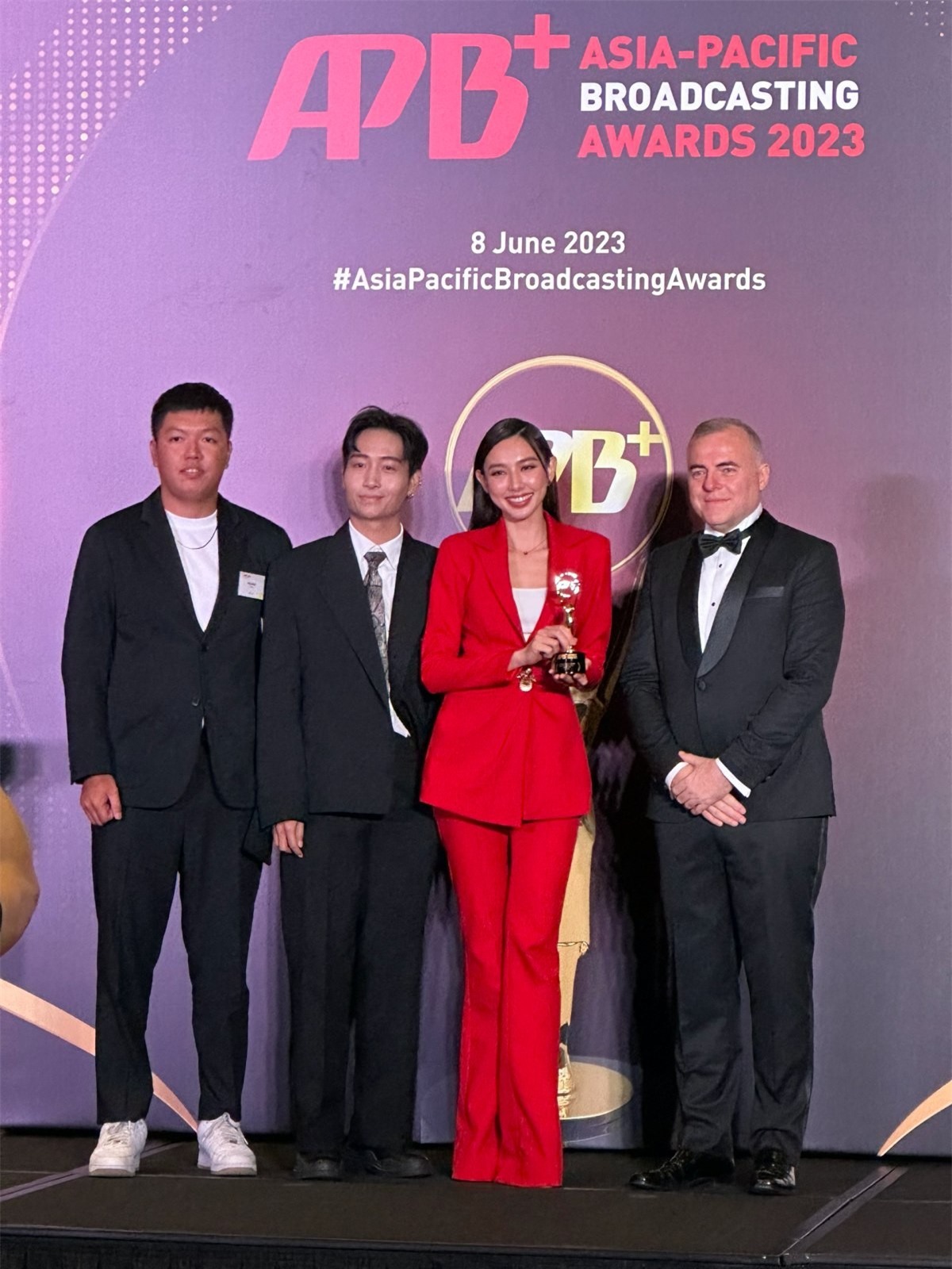 Nội dung chú thích ảnh