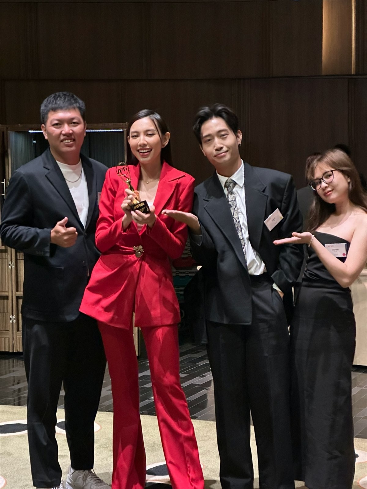 Nội dung chú thích ảnh