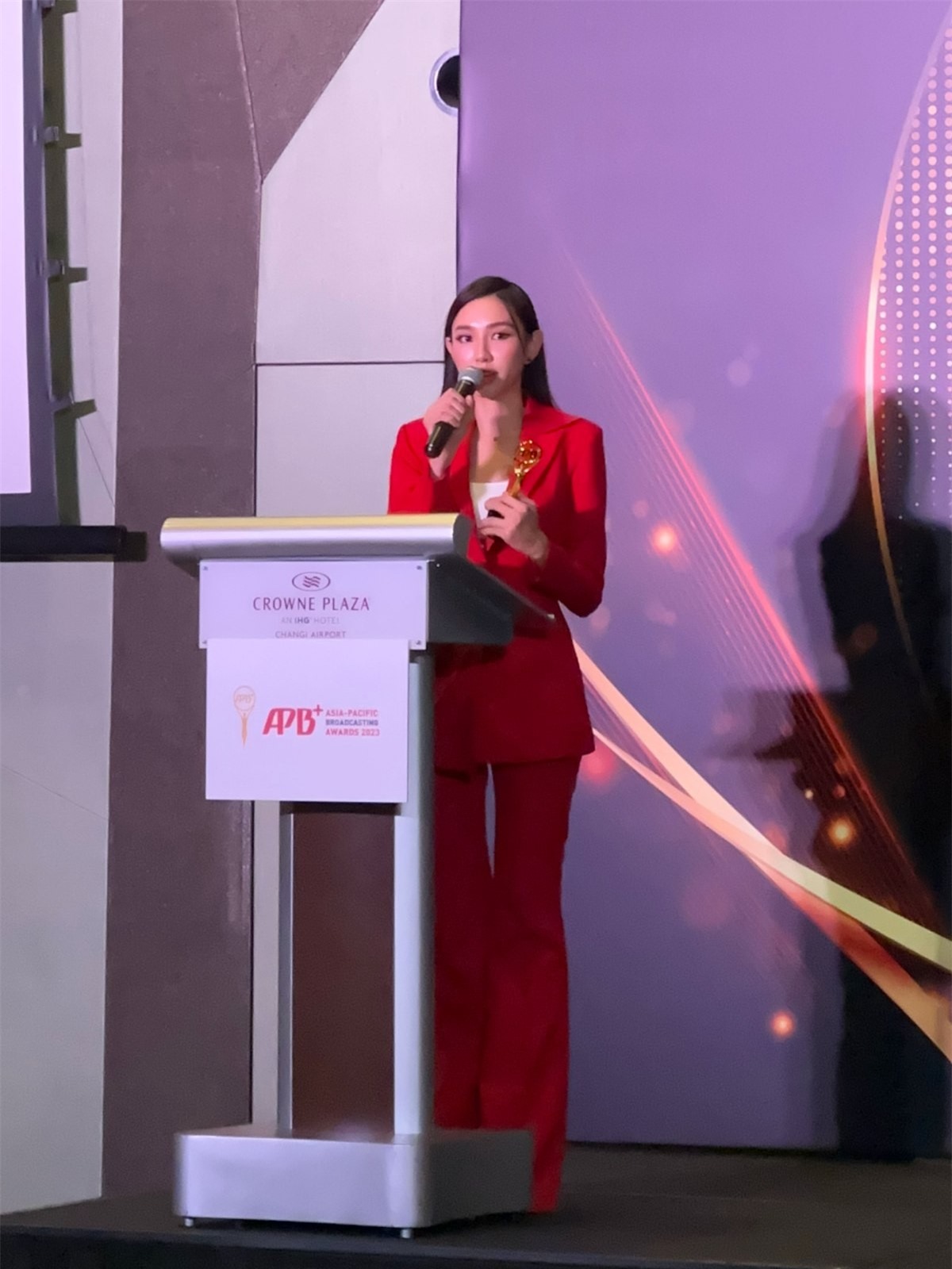 Nội dung chú thích ảnh