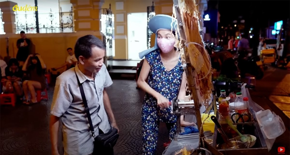 Nội dung chú thích ảnh