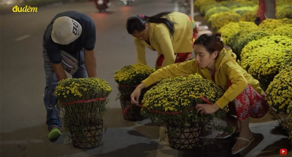 Nội dung chú thích ảnh
