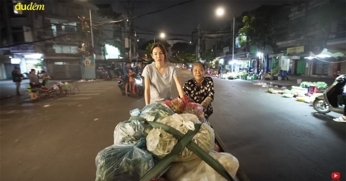 Nội dung chú thích ảnh