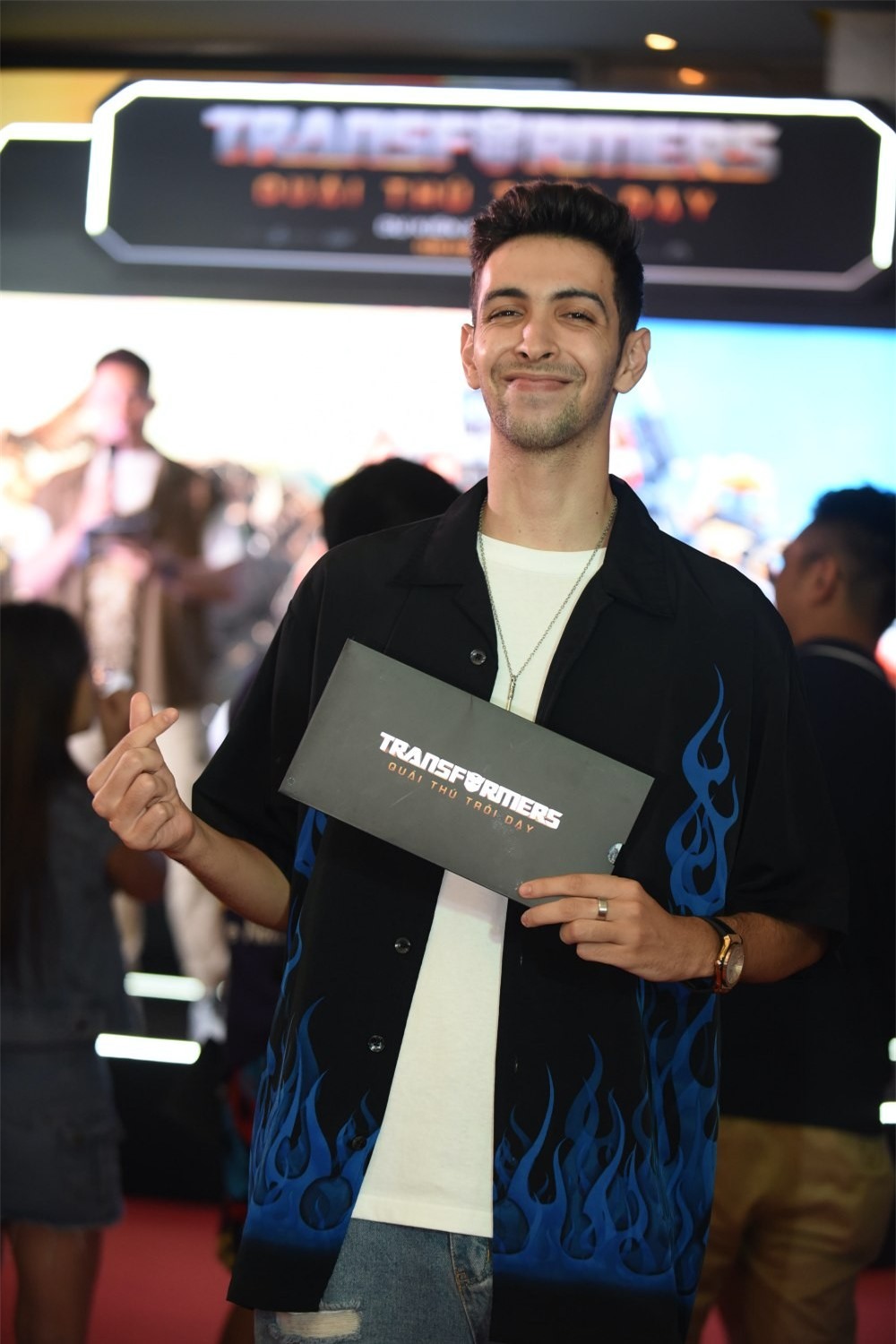 Nội dung chú thích ảnh