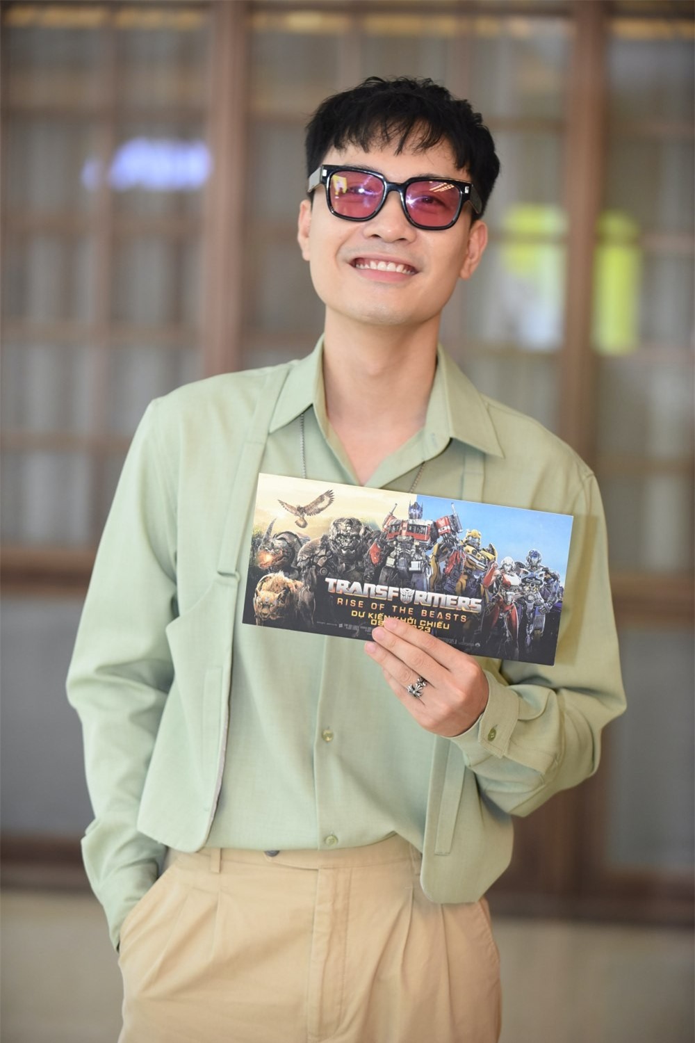 Nội dung chú thích ảnh