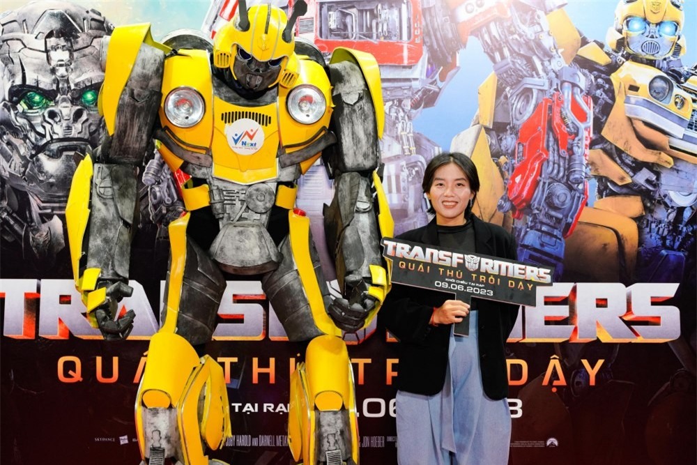 Nội dung chú thích ảnh