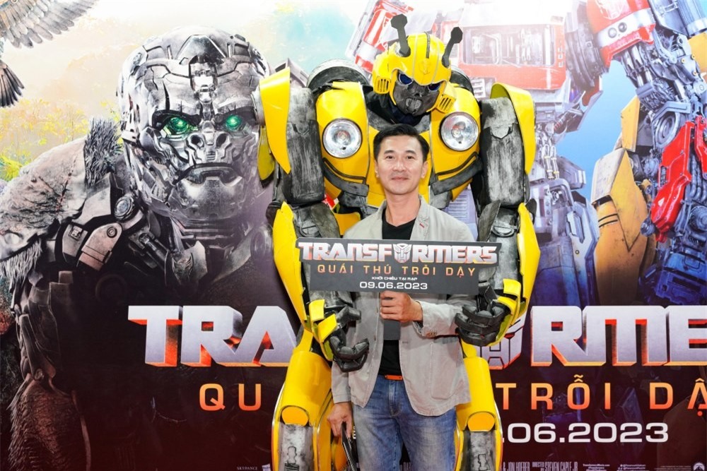 Nội dung chú thích ảnh