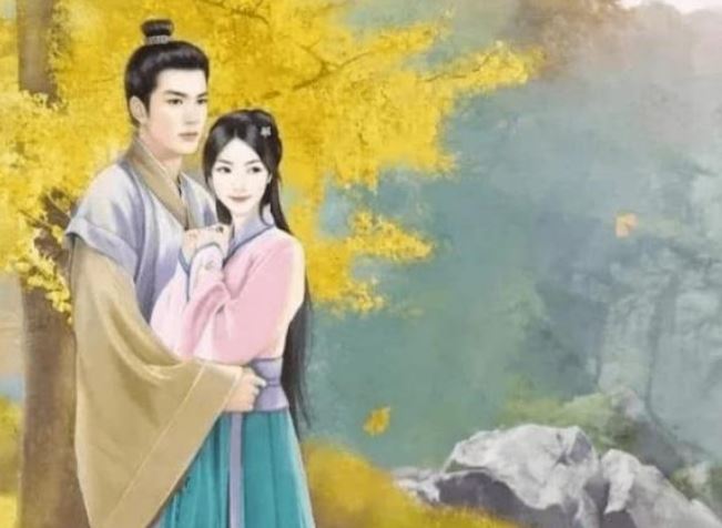 Các cụ bảo: “Cây ba động, đàn bà ba tán”, lời dạy thâm sâu đời sau phải nhớ