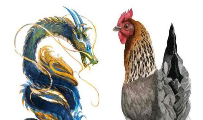 4 cặp con giáp hợp mệnh, kết hợp với nhau tài lộc có thể tự động tìm đến tận nơi