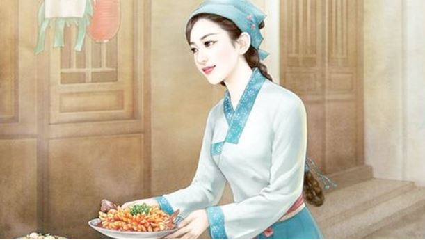 Đàn bà có 3 thứ này càng to chồng càng mê đắm, cả đời chẳng thèm “ăn phở” con cái hưởng phúc lâu dài