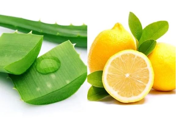 Top 6 mặt nạ giải nhiệt cho làn da, giảm kích ứng và giúp da căng tràn sức sống