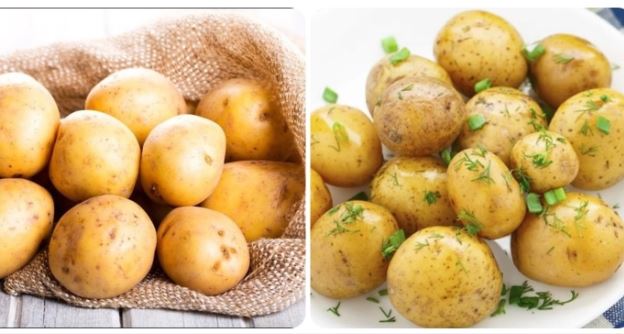 5 tác hại của khoai tây với sức khỏe nếu bạn ăn quá nhiều