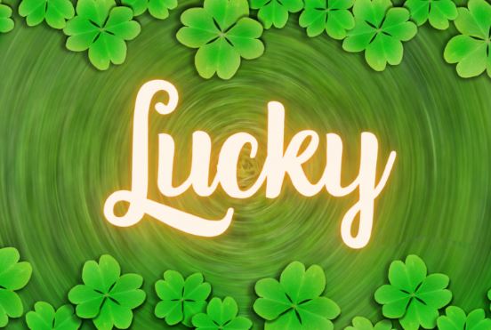 5 kiểu người rất kỳ lạ: Làm gì cũng rất dễ gặp may mắn trong cuộc sống, bạn có ở trong số đó?