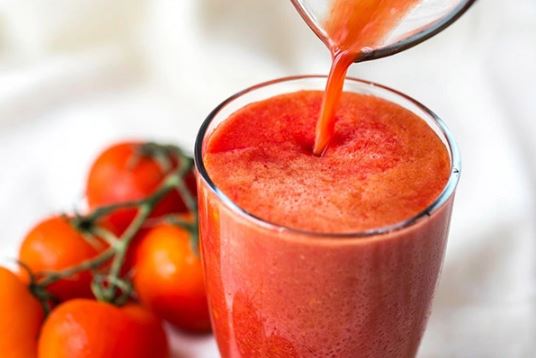 8 thực phẩm chống mất nước cho cơ thể, mùa nắng nóng nên bổ sung thường xuyên