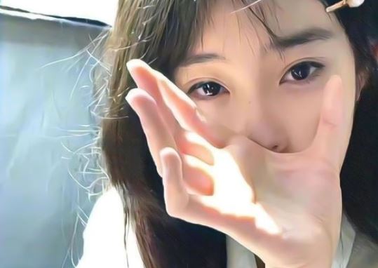 6 bất thường ở ngón tay cảnh báo nhiều bệnh nặng, đặc biệt là ung thư