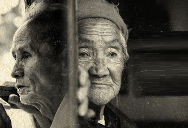 Về già hãy học cách im lặng, tốt nhất đừng bao giờ nói 4 lời này để cuối đời hưởng phúc