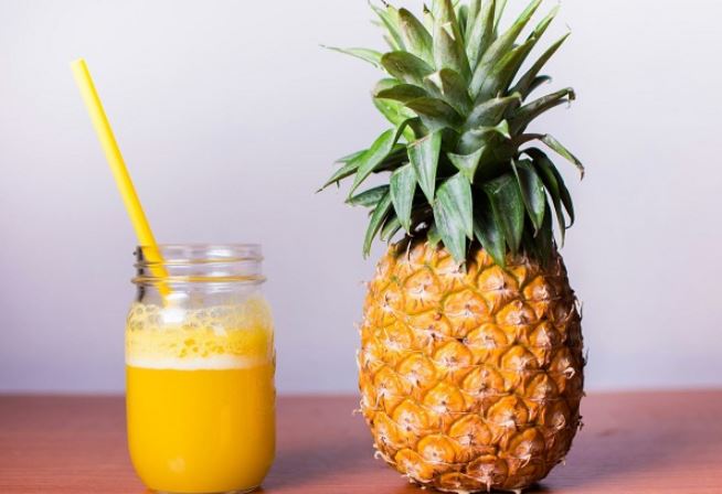 8 loại nước uống vào buổi sáng giúp phụ nữ trẻ lâu, da dẻ hồng hào, vóc dáng thon gọn