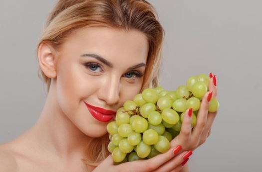 3 cách đơn giản cải thiện làn da nhanh mà chẳng tốn một xu