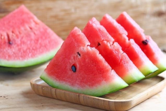 5 loại thực phẩm không nên bảo quản trong tủ lạnh