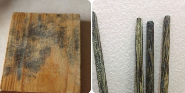 7 vật dụng trong nhà tiềm ẩn nguy cơ gây ung thư bạn không ngờ đến