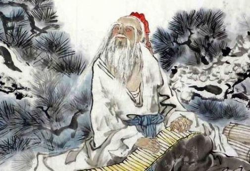 3 người này xuất hiện trong cuộc đời bạn chính là quý nhân, gặp được 1 thôi đã quá mãn nguyện