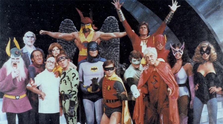 Nội dung chú thích ảnh