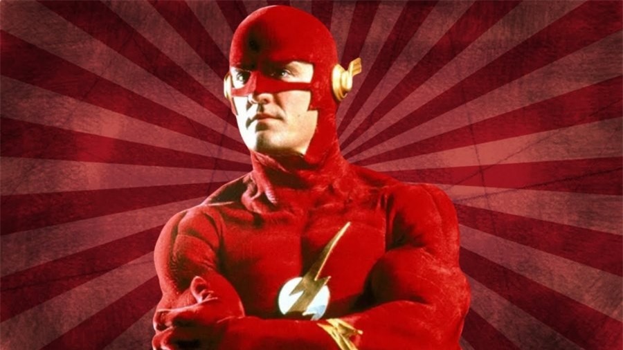 Nội dung chú thích ảnh