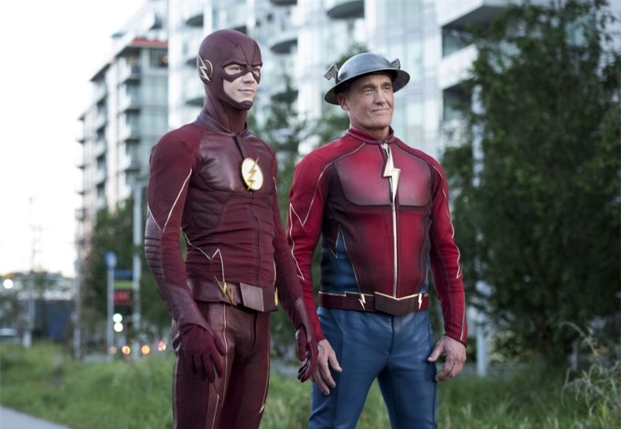 Nội dung chú thích ảnh