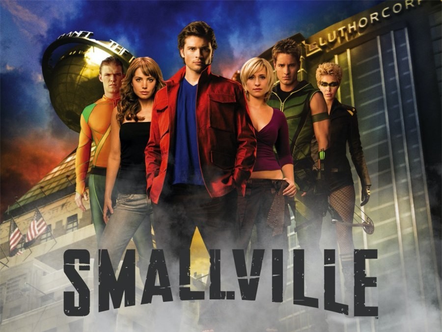 Nội dung chú thích ảnh