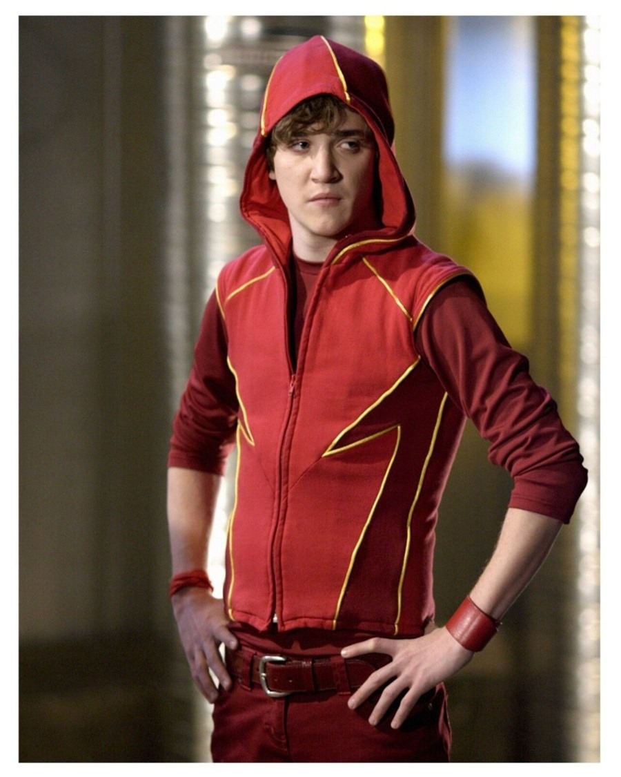 Nội dung chú thích ảnh