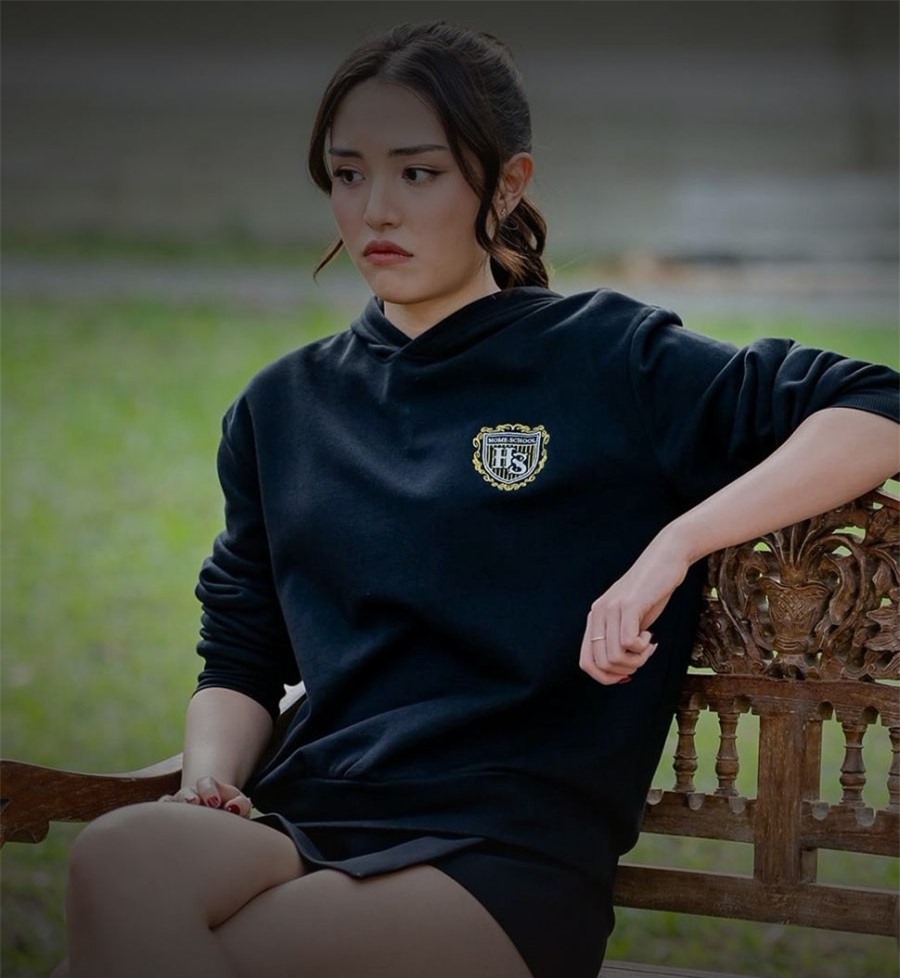 Nội dung chú thích ảnh