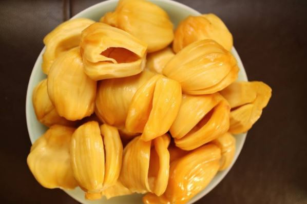 L&#x1B0;u &#xFD; khi &#x103;n m&#xED;t &#x111;&#x1EC3; tr&#xE1;nh &quot;mang h&#x1ECD;a v&#xE0;o th&#xE2;n&quot;