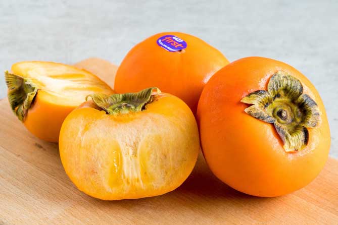 4 loại nước nên uống vào mùa hè, vừa bổ sung điện giải lại giúp cơ thể tránh bị mất nước