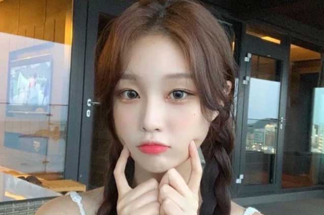 Sau tuổi 30, chị em cần làm gấp những việc này để cải thiện elastin, giúp da trẻ khỏe và đàn hồi tốt