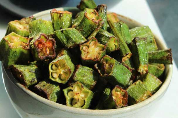 Loại quả được ví như “nhân sâm xanh”, giá chỉ khoảng 30.000 đồng/kg nhưng nhiều người chê không ăn