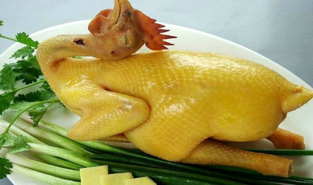 Thịt gà món ăn quốc dân: Nhưng ăn theo cách này rước bệnh vào người, dừng ngay trước khi quá muộn