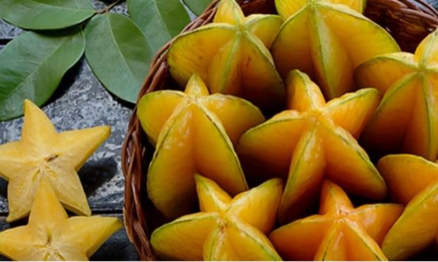 Tác dụng và tác hại của quả khế nếu dùng sai cách