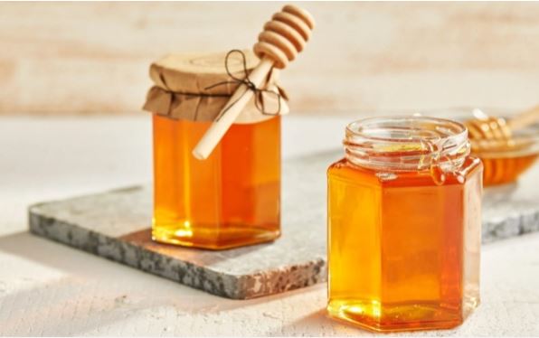 Mật ong tốt nhưng lại 'cực độc' với 4 nhóm người sau