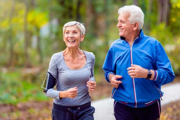 Nghiên cứu mới chỉ ra thời điểm tập thể dục có lợi cho đường huyết