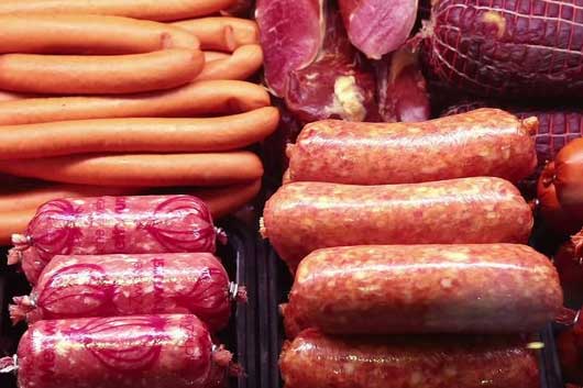 2 nhóm thực phẩm gây bệnh đái tháo đường mà nhiều người vẫn ‘vô tư’ ăn hàng ngày